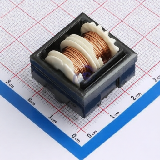 XR XRET24-20mH-H for sale