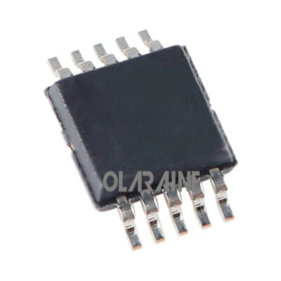 TI INA381A2QDGSRQ1 for sale
