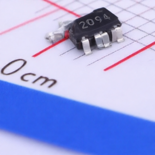 ANPEC APL5320-15BI-TRG for sale