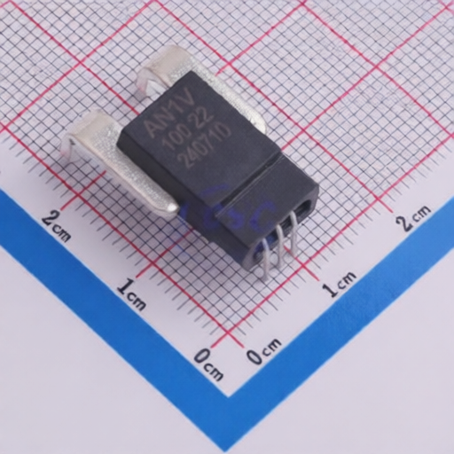 CHIPSENSE AN1V 100 PB22 for sale