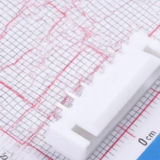 Liansheng 1130400076 for sale