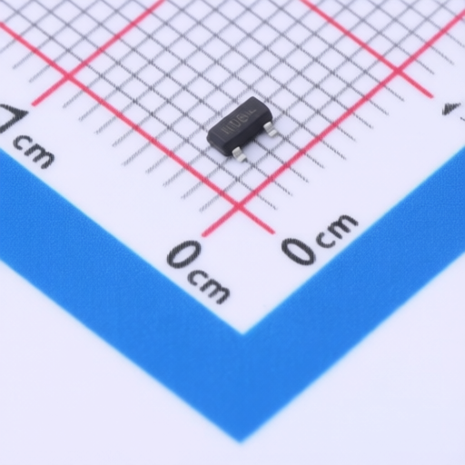 LRC LN2308LT1G for sale