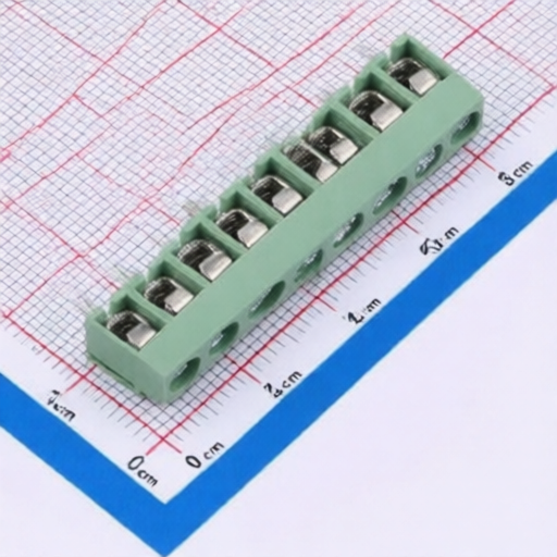 XUNPU DGL500-10P26V-MG461 for sale