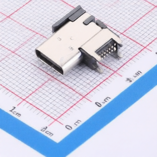 XUNPU TYPEC-305-ACP16 for sale