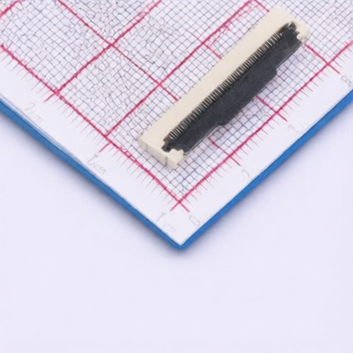 ZGWD XW0522012-412R-001 for sale