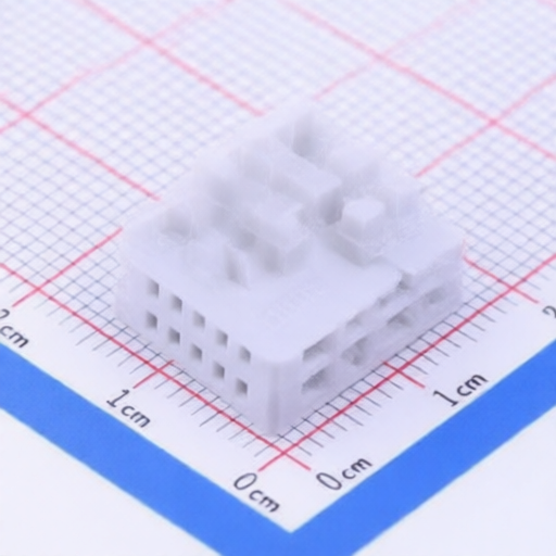 Nextron Z-B8101021000081 for sale