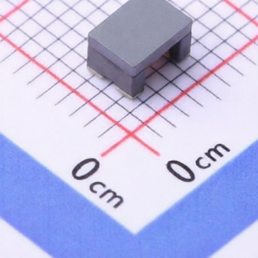 DDY WBA4532L110T-G-HF for sale