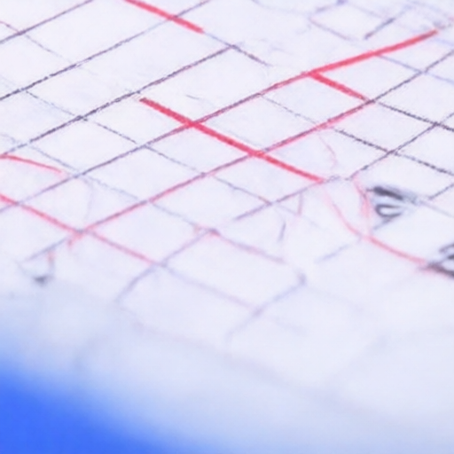 FH CBG201209U301T for sale