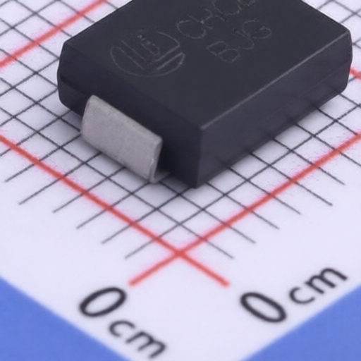 Liown SMCJ350CA for sale