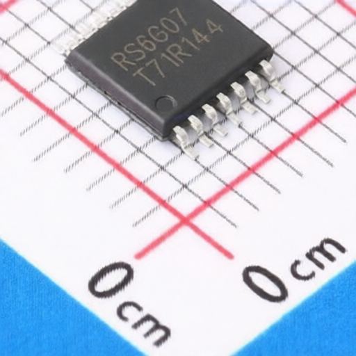 RUNIC RS6G07XQ for sale