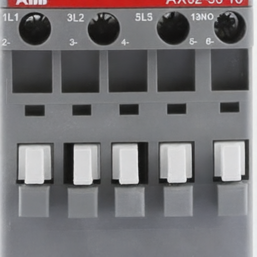 ABB AX32-30-10-80*220-230V50Hz/230-240V60Hz for sale