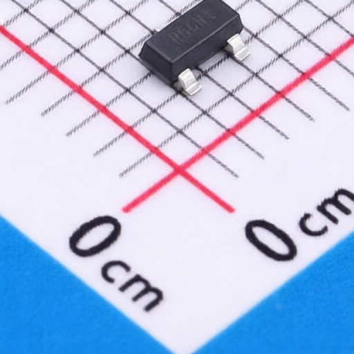 3PEAK TPR6040F25-S3TR for sale