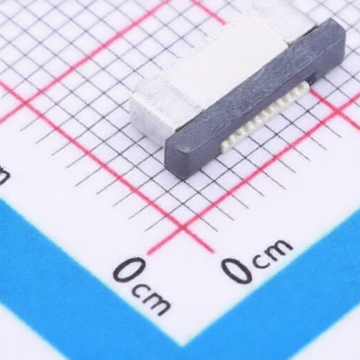 HDGC 0.5K-AX-10PWBG for sale