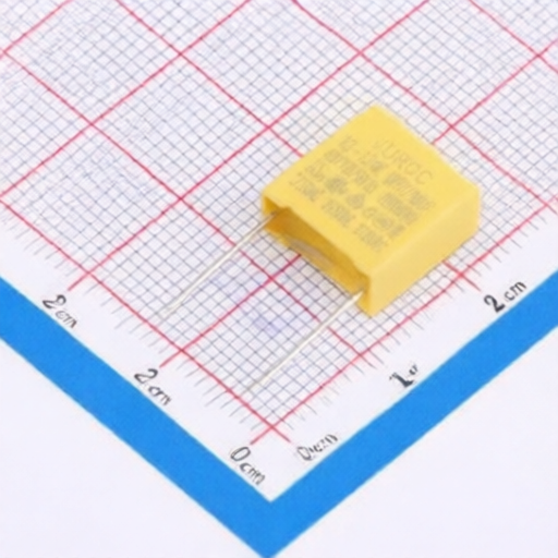 JURCC JWX2124KP10C3 for sale