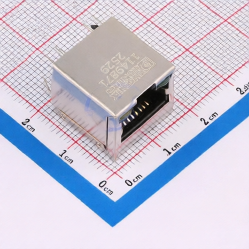 Phoenix Contact 1149871 for sale