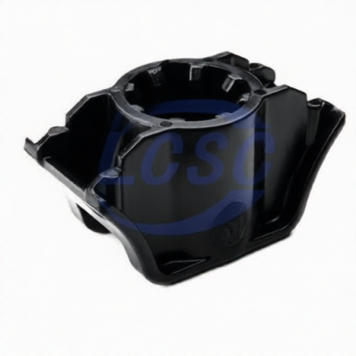 HellermannTyton 151-00813 for sale