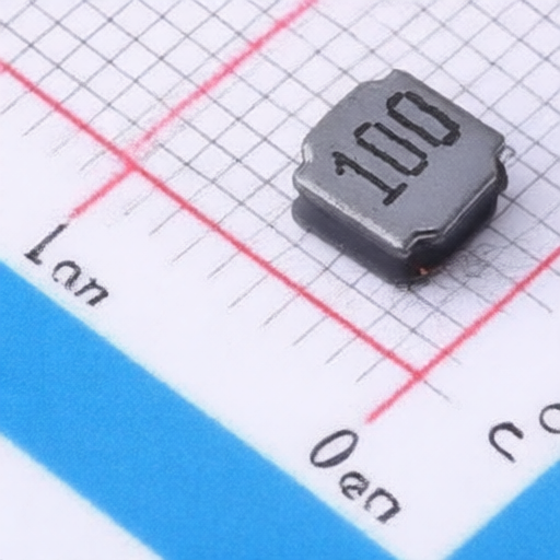 KOHERelec NRSE5020-100M for sale