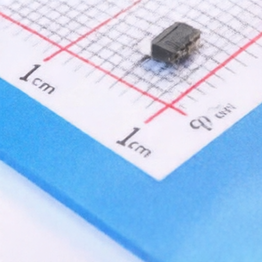 PAKER BSN20 for sale