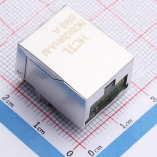 HCTL HC612601A-M893-A for sale