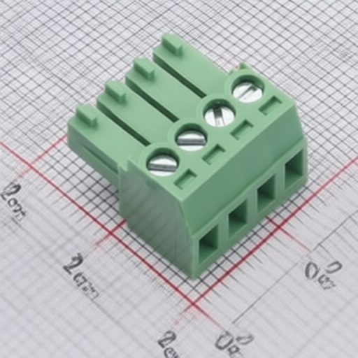 Amphenol TJ0411530000G for sale
