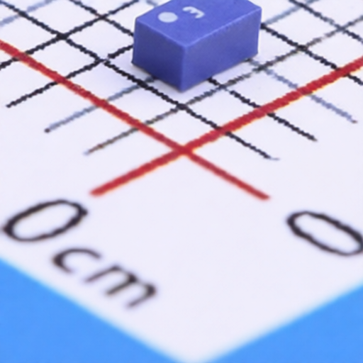 YAGEO ANT2012LL13R2400A for sale