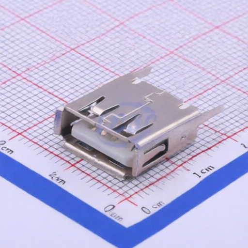 BOOMELE(Boom Precision Elec) A180 for sale