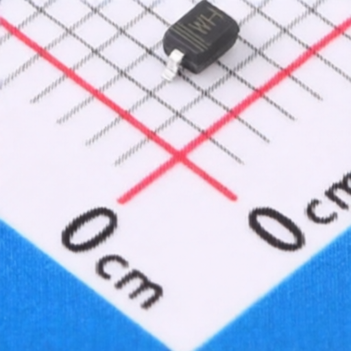 FOSAN BZT52C12S-6AF for sale