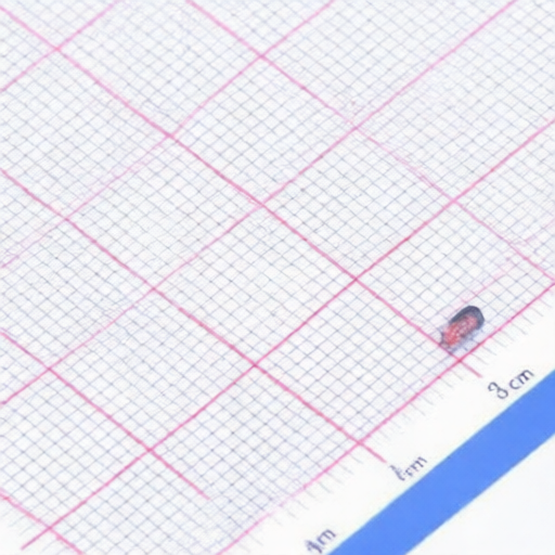 ST(Semtech) 1N5254B for sale