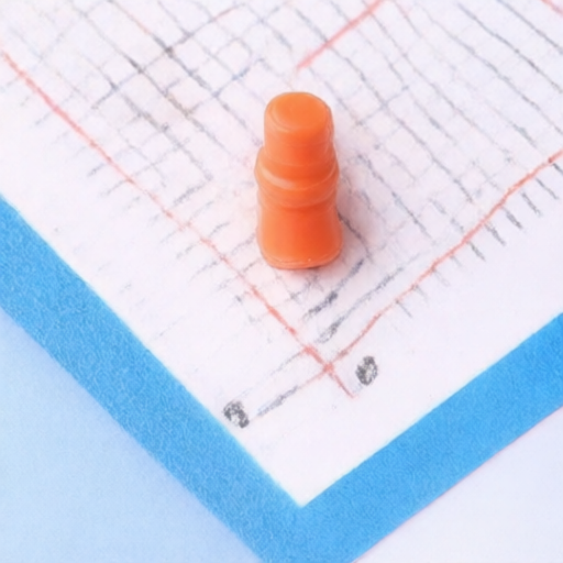 YAZAKI 7158-3167-80 for sale