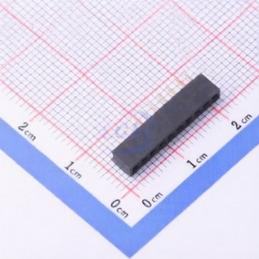 kinghelm KH-2FH-1X10P-H4.3 for sale