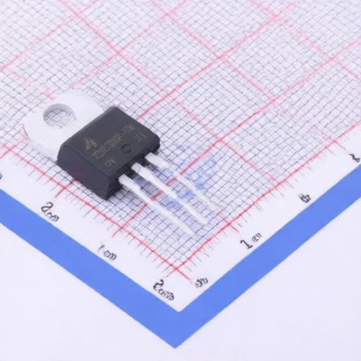 Shenzhen Haoruijia Elec. JST25B08-CW for sale