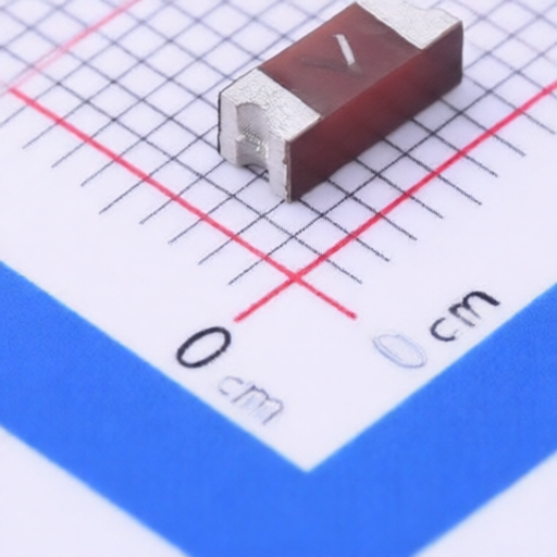 AEM AF2-3.15V125TM for sale