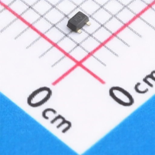 Siliup SP2006KT7J for sale