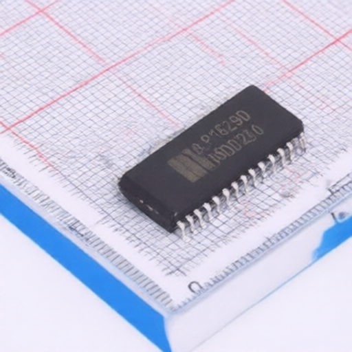 Wuxi I-core Elec AIP1629DSA32.TB for sale