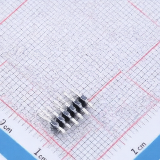 XYECONN XY-PZ254V-12-24P for sale