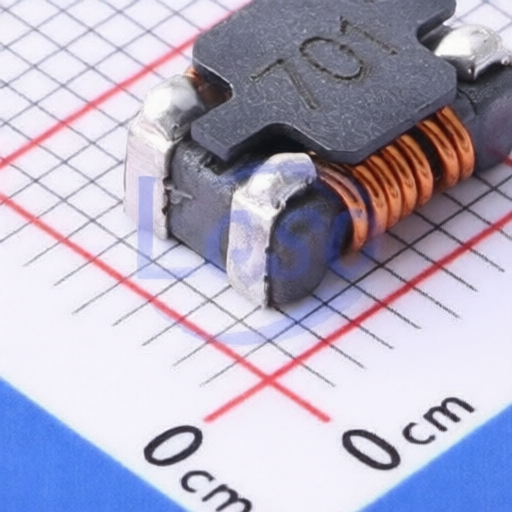 BOURNS SRF9045A-701Y for sale