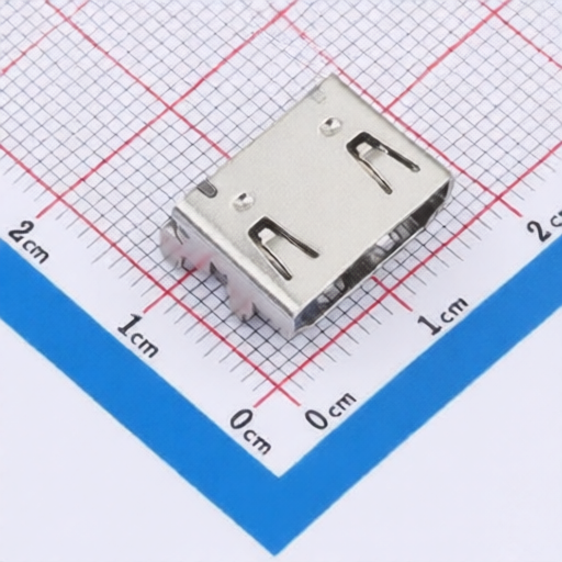 G-Switch GT-HD001A-FNNG0 for sale