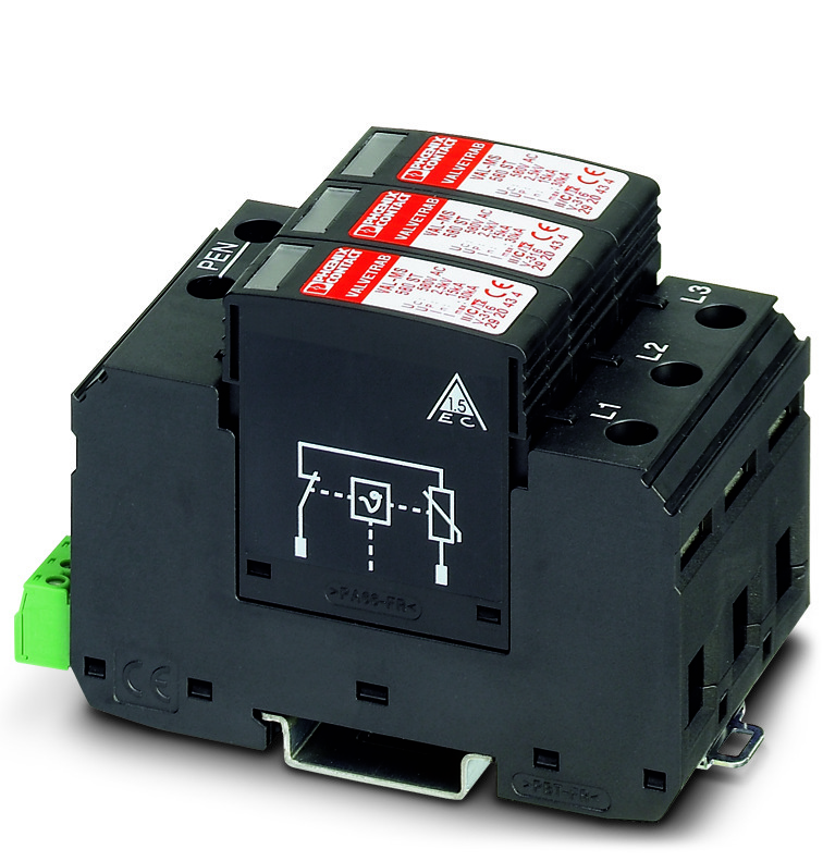 Phoenix Contact 2920447 for sale