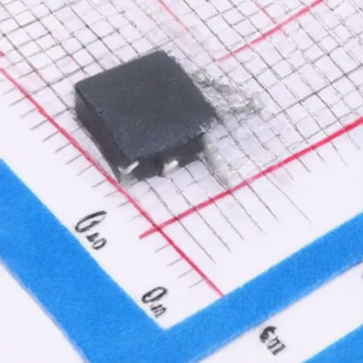 Siliup SP40N04TH for sale