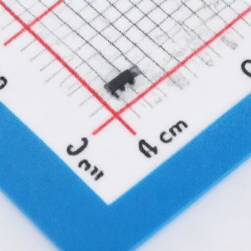 TECH PUBLIC TL431 ±0.2% for sale