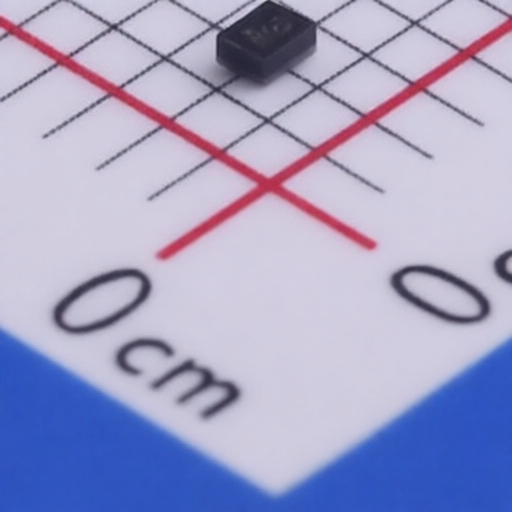 Walsin SF11090881B506T for sale