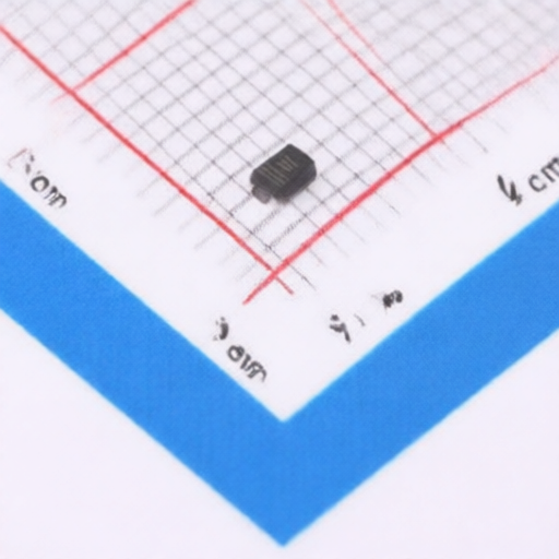 FOSAN BZT52C13-6AF for sale