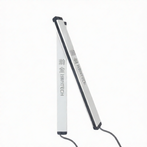 hantech NA40-26-BCS for sale