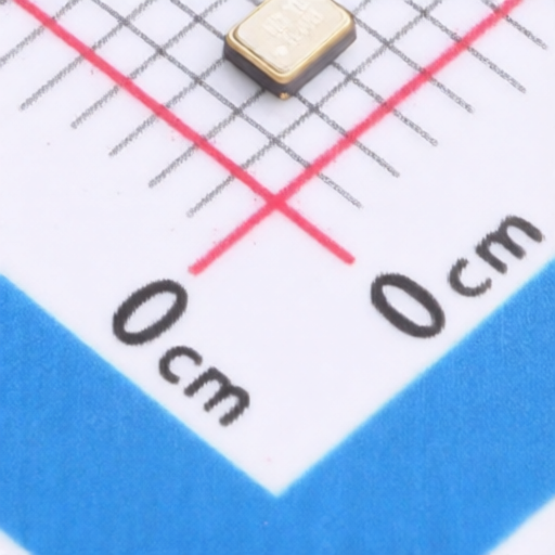 HCI 8121S-32.000NN33DTL for sale