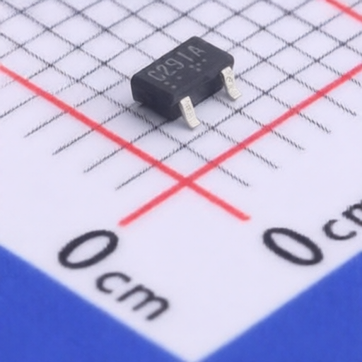AnaSem VDA2910CTA for sale
