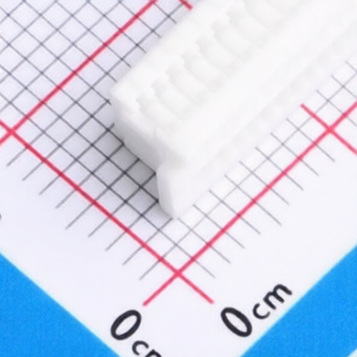 DLL SHD-24Y for sale