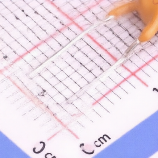 SEMBO SB250-030 for sale