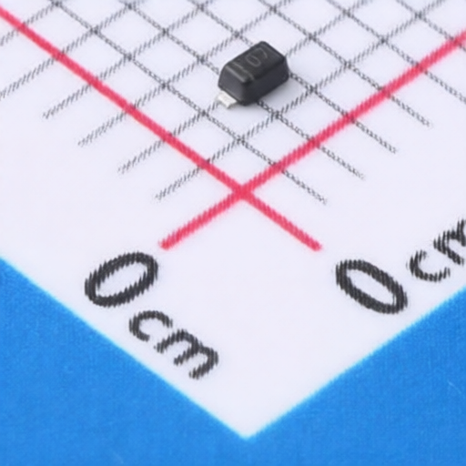 Wayon WE07D5 for sale