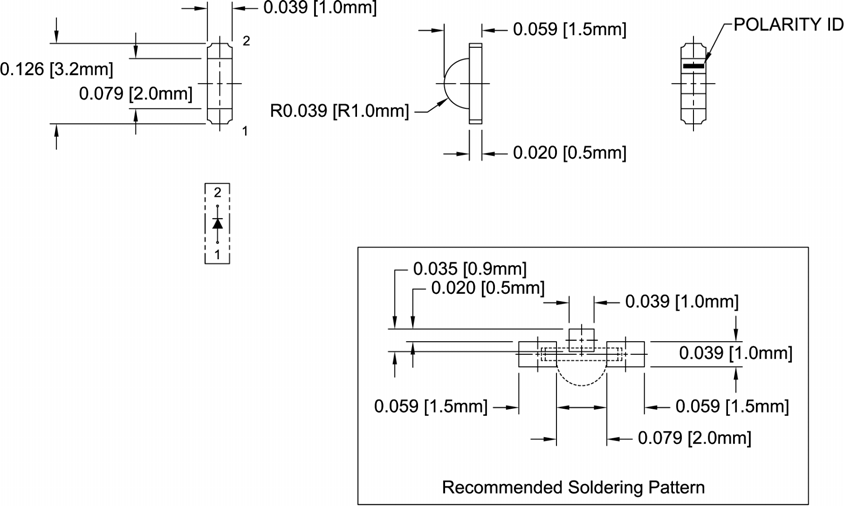 BIVAR SM1204UAC for sale