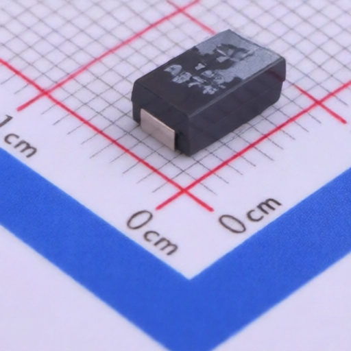 PANASONIC 10TPF150ML for sale